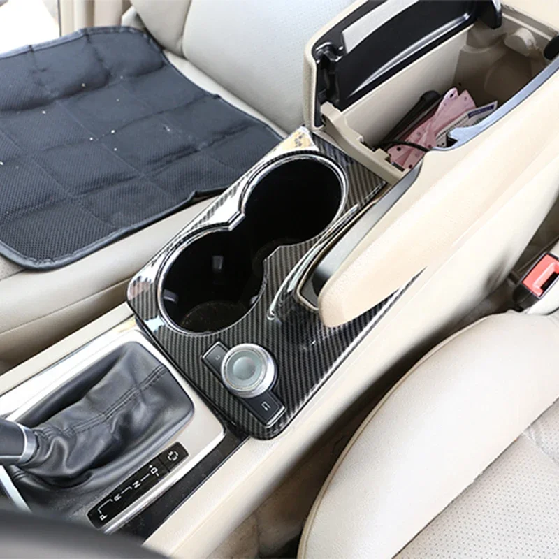For 2008-2015 Mercedes-Benz GLK X204 ABS console water cup holder frame cover decoration sticker car interior accessories
For 2008-2015 Mercedes-Benz GLK X204 ABS console water cup holder frame cover decoration sticker car interior accessories