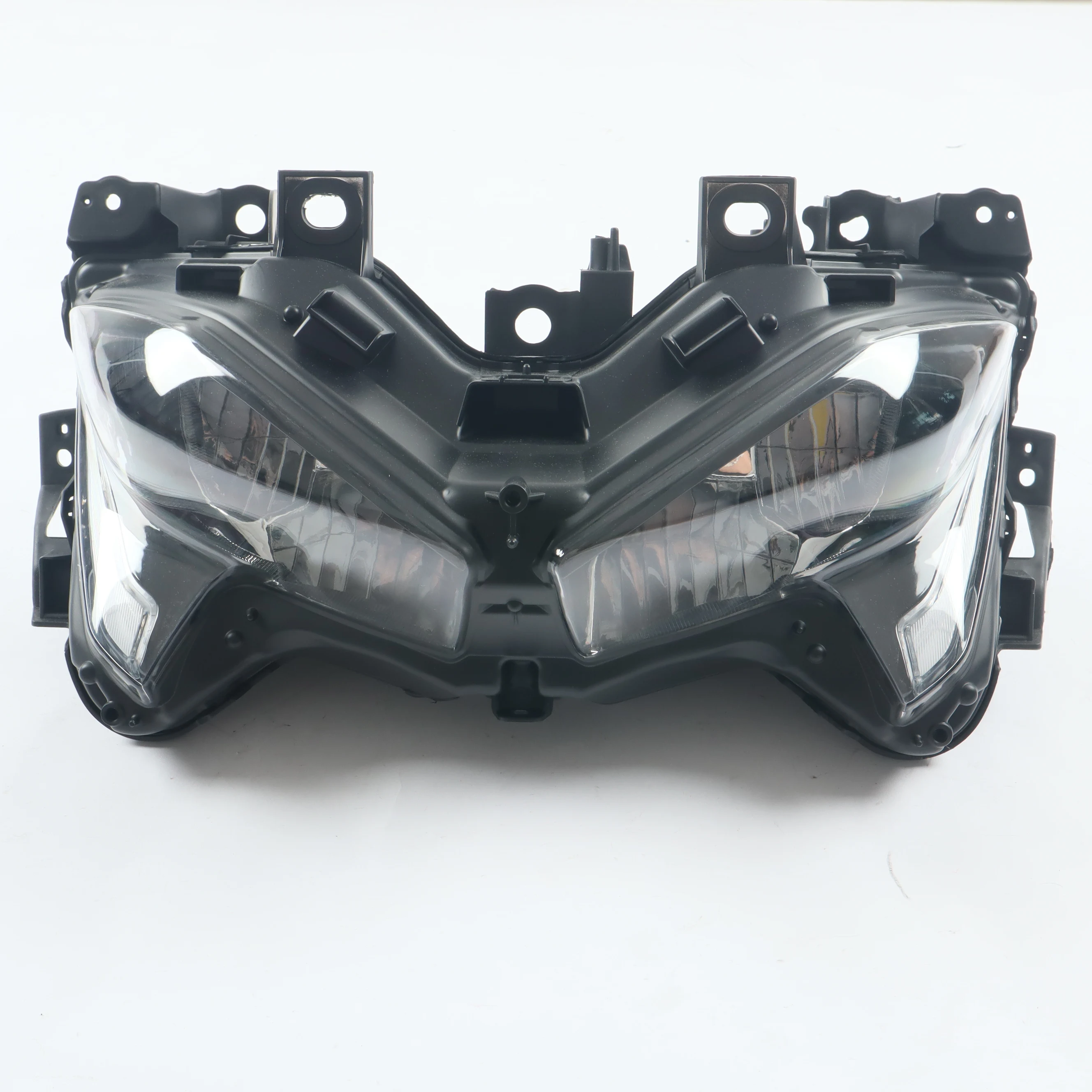 CFP New Products for YAMAHA TMAX560 T MAX560 LED Headlight Headlamp Head Lamp Headlights 2020
CFP New Products for YAMAHA TMAX560 T MAX560 LED Headlight Headlamp Head Lamp Headlights 2020