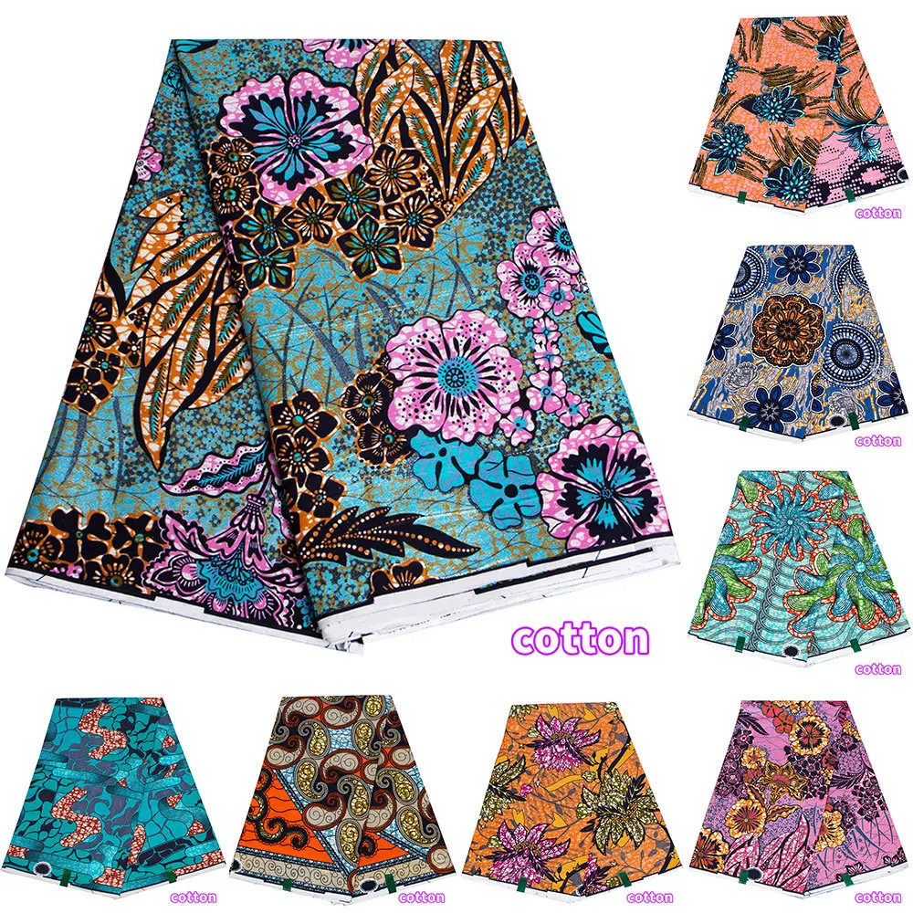 2026 African Swiss Latest Design Luxury African Lace Fabric Cotton Printed Fashion Dress lace fabric 5 yards high quality for we
2026 African Swiss Latest Design Luxury African Lace Fabric Cotton Printed Fashion Dress lace fabric 5 yards high quality for we