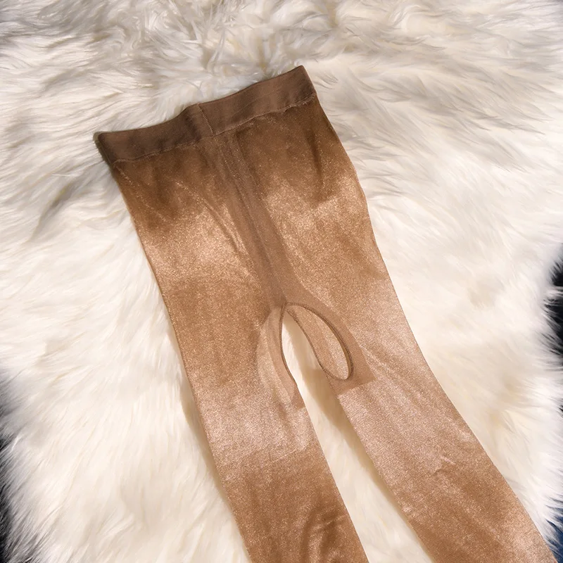 5 шт., женские колготки с открытым файлом, яркие шелковые чулки большого размера, увеличенные гостевые носки, маслянистые, 50d, мягкие женские коричневые, белые
5 шт., женские колготки с открытым файлом, яркие шелковые чулки большого размера, увеличенные гостевые носки, маслянистые, 50d, мягкие женские коричневые, белые