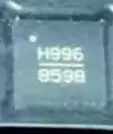 HMC996LP4ETR HMC996LP4 H996 QFN24 
HMC996LP4ETR HMC996LP4 H996 QFN24