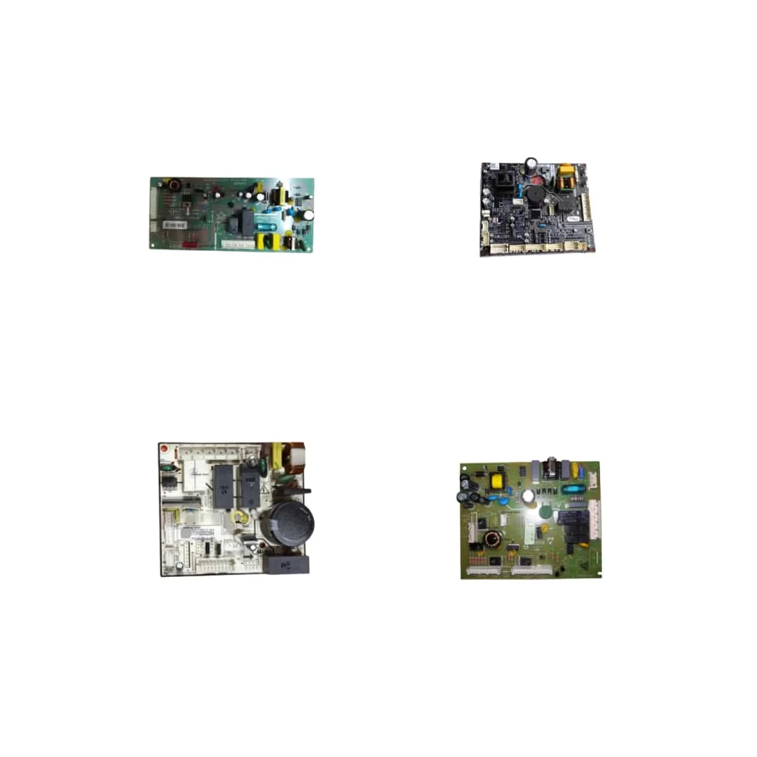 17131000022261 0061801012B UR-BCD745WE2-DT 0061801012H BCD-376WKF1MY/236WTDG/252WT/376WKF1MPG/213EMT/546WKM/310WM/252WTQM-C
17131000022261 0061801012B UR-BCD745WE2-DT 0061801012H BCD-376WKF1MY/236WTDG/252WT/376WKF1MPG/213EMT/546WKM/310WM/252WTQM-C