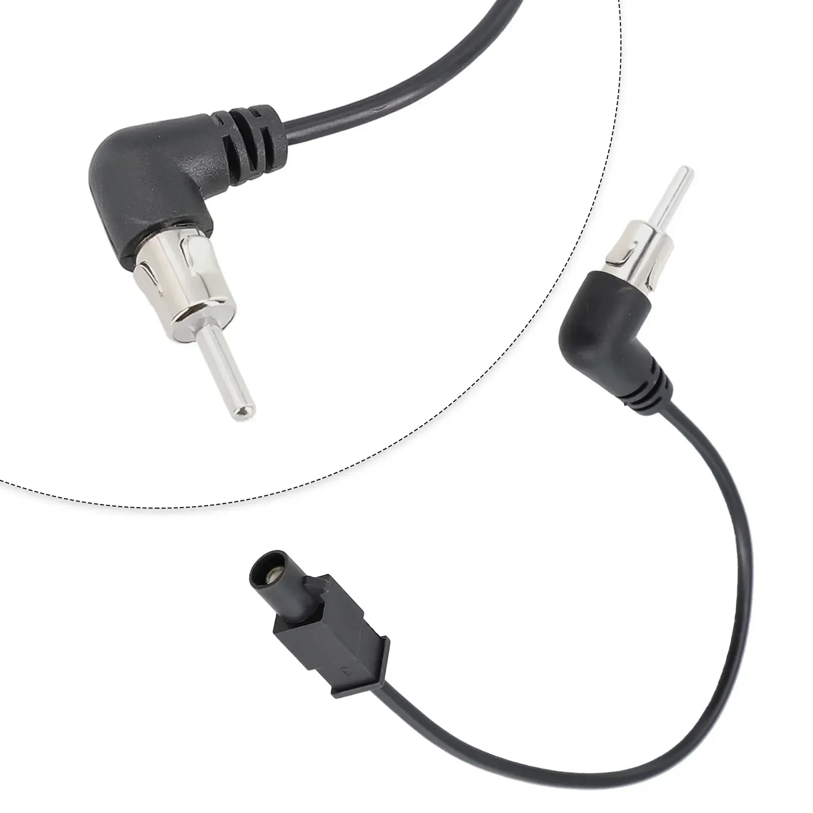 Antenna Adapter AN Head Unit AN Head Unit Audio FM AM Antenna Adapter Car Radio Features For Ford Specifications
Antenna Adapter AN Head Unit AN Head Unit Audio FM AM Antenna Adapter Car Radio Features For Ford Specifications