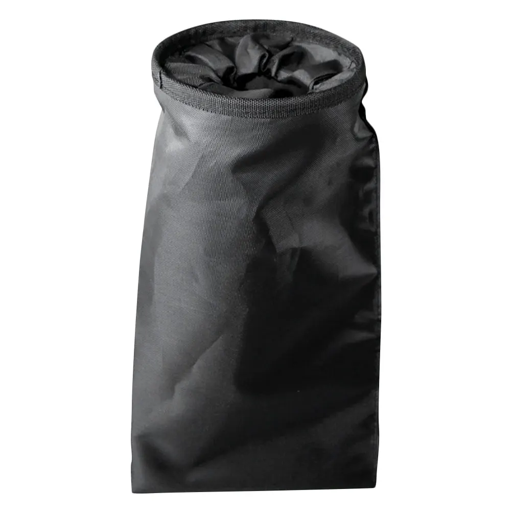 Umbrella Holder Organizer Bag Water Resistant Durable Hanging Storage Holder For Wet Umbrellas Garbage Accessories Seat Back
Umbrella Holder Organizer Bag Water Resistant Durable Hanging Storage Holder For Wet Umbrellas Garbage Accessories Seat Back