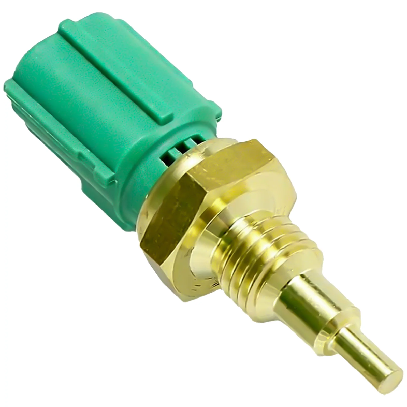 Water Temperature Sensor 129927-44900 For Hitachi ZAX70-5G Excavator
Water Temperature Sensor 129927-44900 For Hitachi ZAX70-5G Excavator