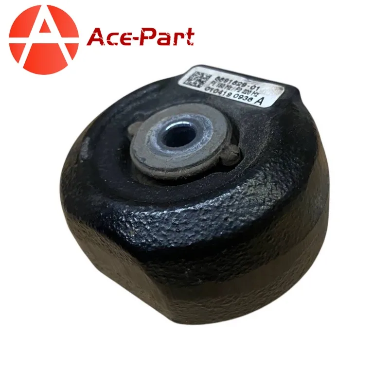 31106891829 Damping strut device for Changan BMW 3 Series 320i BMW 2 Series Two-Door Convertible
31106891829 Damping strut device for Changan BMW 3 Series 320i BMW 2 Series Two-Door Convertible