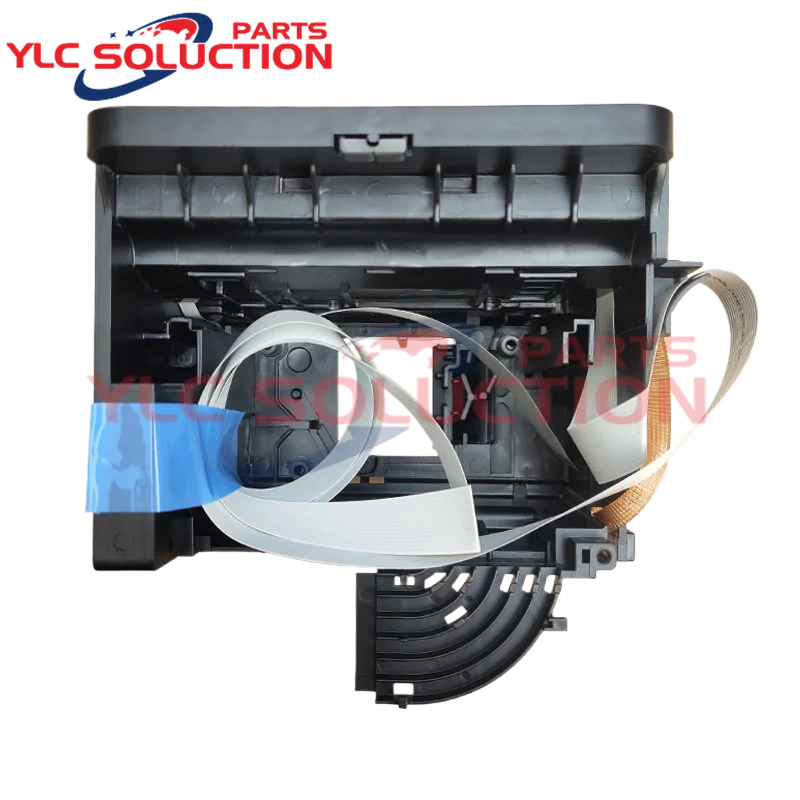 100% New Original Carriage Unit used for EPSON L1300 CARRIAGE SUB ASSY 1685325
100% New Original Carriage Unit used for EPSON L1300 CARRIAGE SUB ASSY 1685325