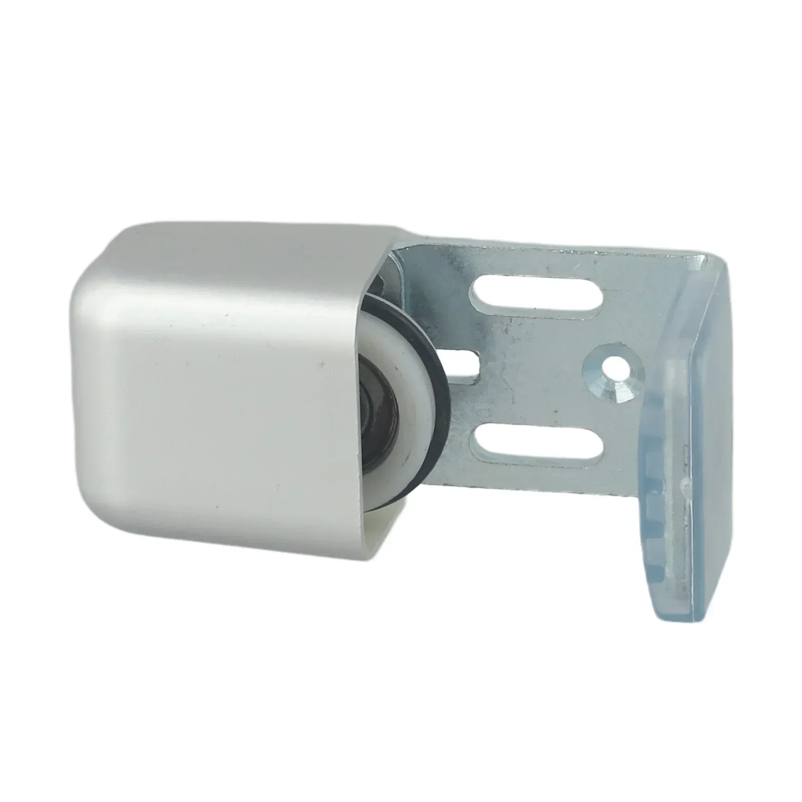 Bottom Stay Hardware Barn Door Floor Guide Easy Installation Smooth Operation Sturdy Material No Door Grooves Needed
Bottom Stay Hardware Barn Door Floor Guide Easy Installation Smooth Operation Sturdy Material No Door Grooves Needed