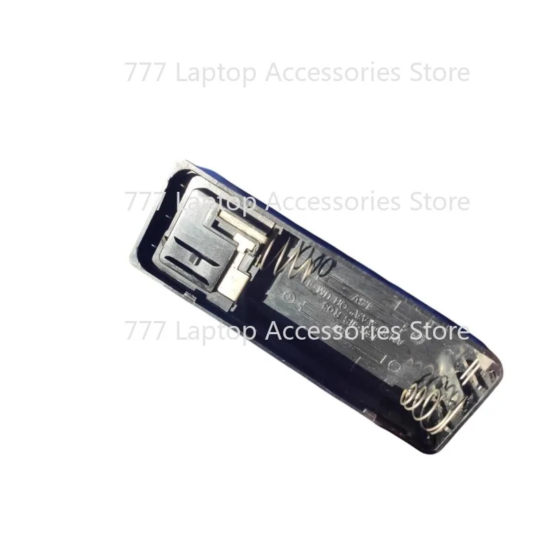 Used original Battery Case For AIWA J202 J303 J505 J707 HS-T80 T88 T303 T888
Used original Battery Case For AIWA J202 J303 J505 J707 HS-T80 T88 T303 T888
