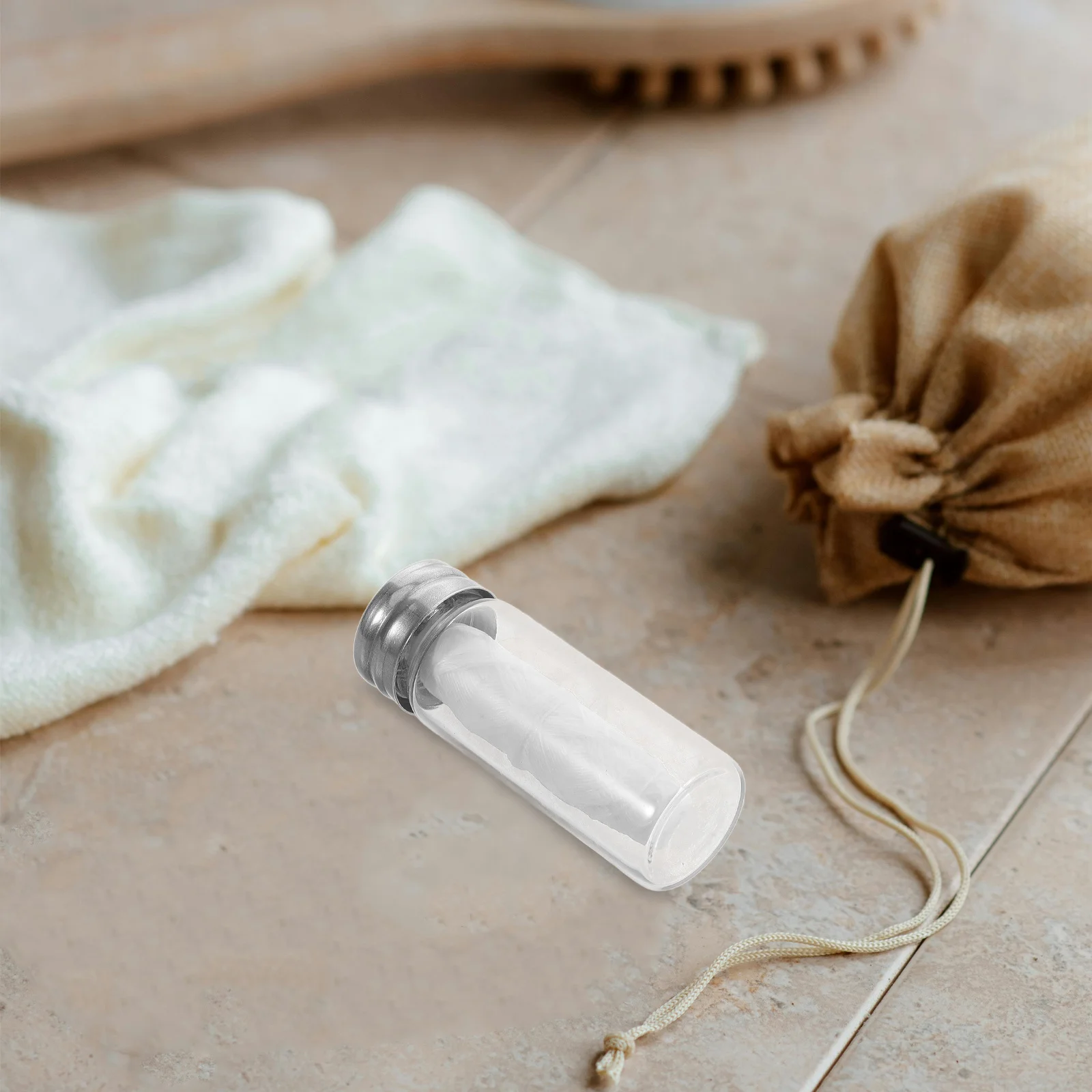 Запасные стержни для зубной нити 30 м, без втулки, для ухода за полостью рта, чувствительных десен и брекетов
Запасные стержни для зубной нити 30 м, без втулки, для ухода за полостью рта, чувствительных десен и брекетов