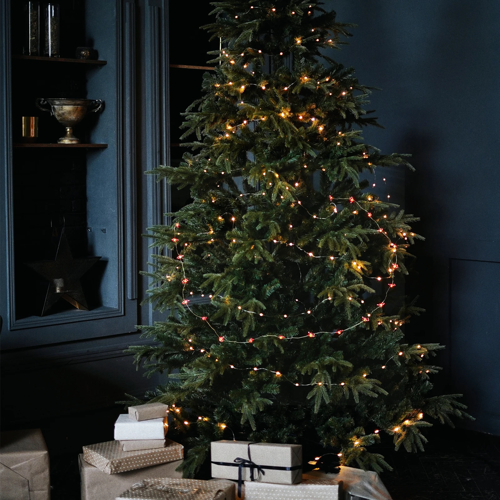 1pc Christmas String LED Candy Cane Copper Wire Warm Lighting Home Decor Festival Light Decor Festival
1pc Christmas String LED Candy Cane Copper Wire Warm Lighting Home Decor Festival Light Decor Festival