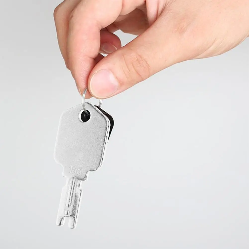 4 Pcs Equipment Forklift Key Ignition Switch Assembly Iron Switches Operator Keys
4 Pcs Equipment Forklift Key Ignition Switch Assembly Iron Switches Operator Keys