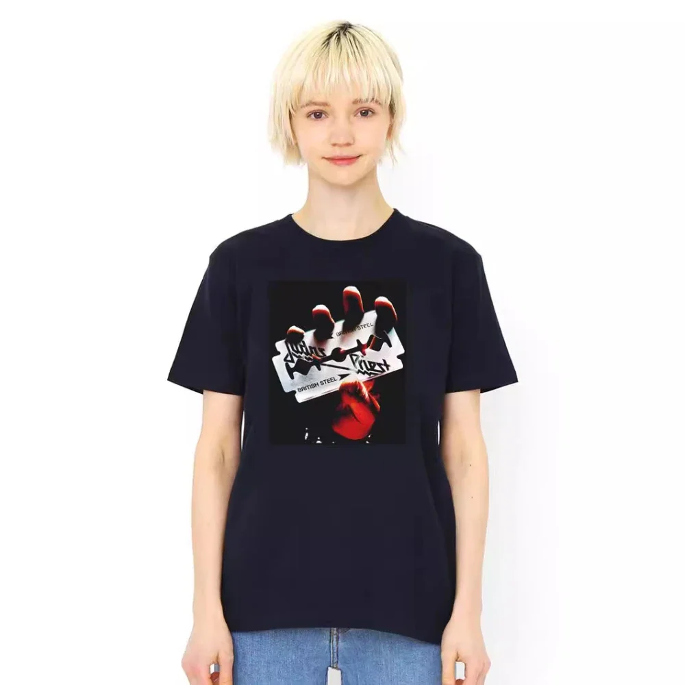 2024 Classic High Quality Men T-shirt Luxury Brand Short Sleeve Tshirt Clothing Designer Tee Women Cotton T Shirt Summer Tops
2024 Classic High Quality Men T-shirt Luxury Brand Short Sleeve Tshirt Clothing Designer Tee Women Cotton T Shirt Summer Tops