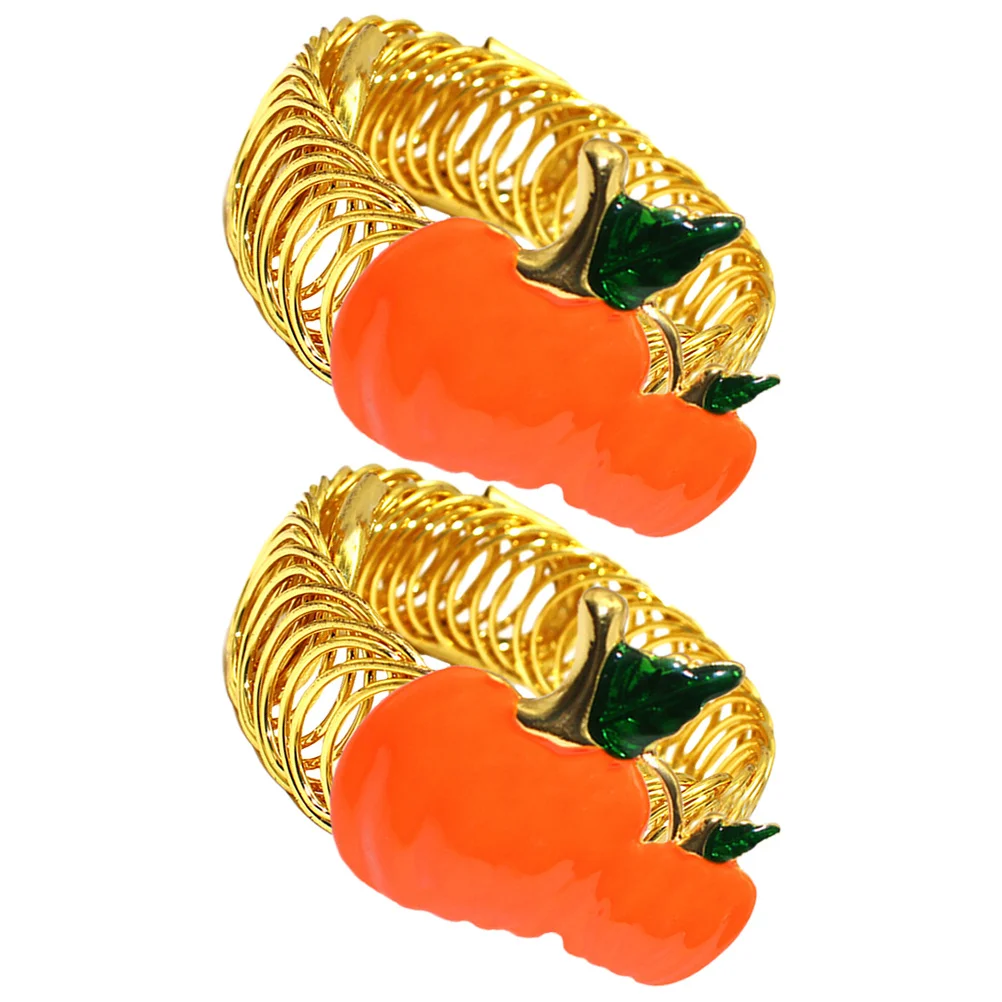 2pcs Pumpkin Curtain Tieback Metal Rope Fastener For Home Decor Reliable Holdback Decorative Curtain Buckle For Living Room
2pcs Pumpkin Curtain Tieback Metal Rope Fastener For Home Decor Reliable Holdback Decorative Curtain Buckle For Living Room