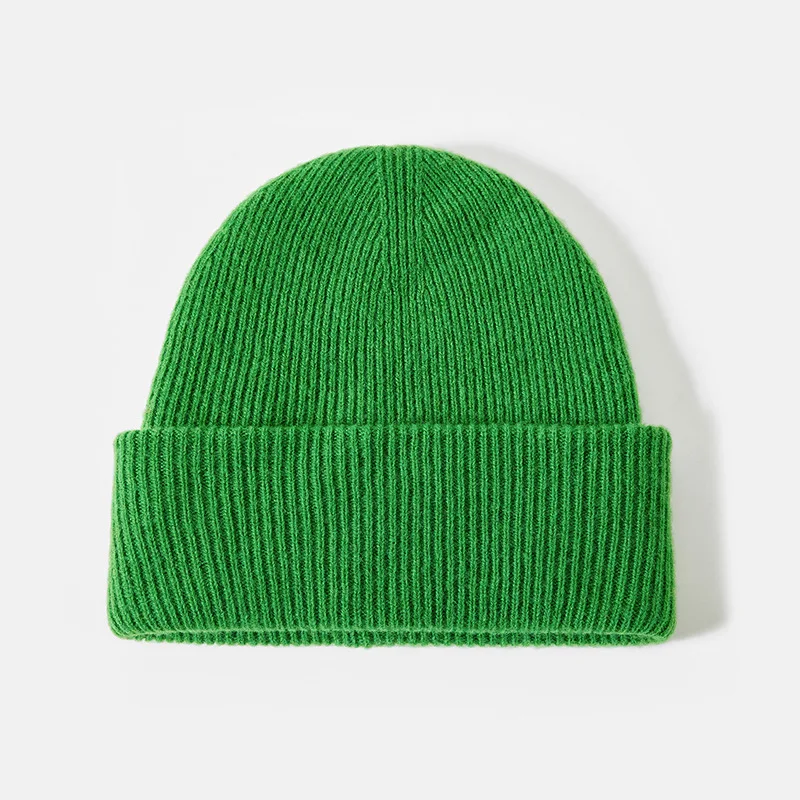 Hat Women Winter Wool Knit Beanie Autumn Warm Soft Solid Color Skiing Accessory For Sports Outdoor Holiday
Hat Women Winter Wool Knit Beanie Autumn Warm Soft Solid Color Skiing Accessory For Sports Outdoor Holiday
