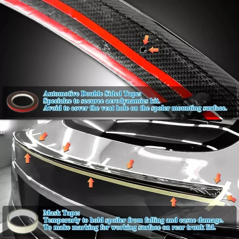 Accessories Premium Car AccessoriesBest Sale PSM A3 Sportback S3 Hatchback Carbon Fiber Real Bumper Truck Sp Durable
Accessories Premium Car AccessoriesBest Sale PSM A3 Sportback S3 Hatchback Carbon Fiber Real Bumper Truck Sp Durable