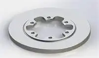 7040084 rear brake disc new case TRANSIT V363 6 wheel for 14/rear double wheel
7040084 rear brake disc new case TRANSIT V363 6 wheel for 14/rear double wheel