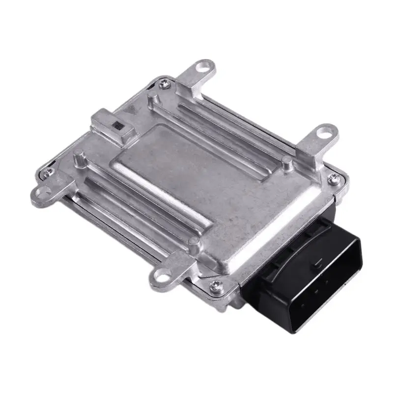Car ECU Engine Computer Board FOIROODLD9 New For Great Wall Model Replacement Part-A74F
Car ECU Engine Computer Board FOIROODLD9 New For Great Wall Model Replacement Part-A74F