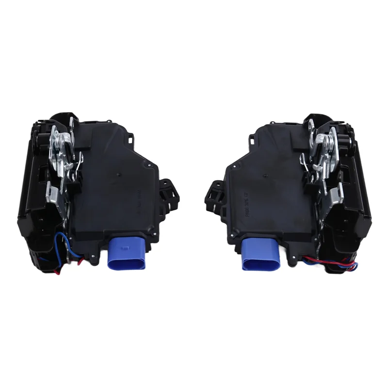 AS57-для VW Golf Touran Caddy Jetta Seat Toledo Skoda Octavia передний левый и правый механизм привода замка двери 
AS57-для VW Golf Touran Caddy Jetta Seat Toledo Skoda Octavia передний левый и правый механизм привода замка двери