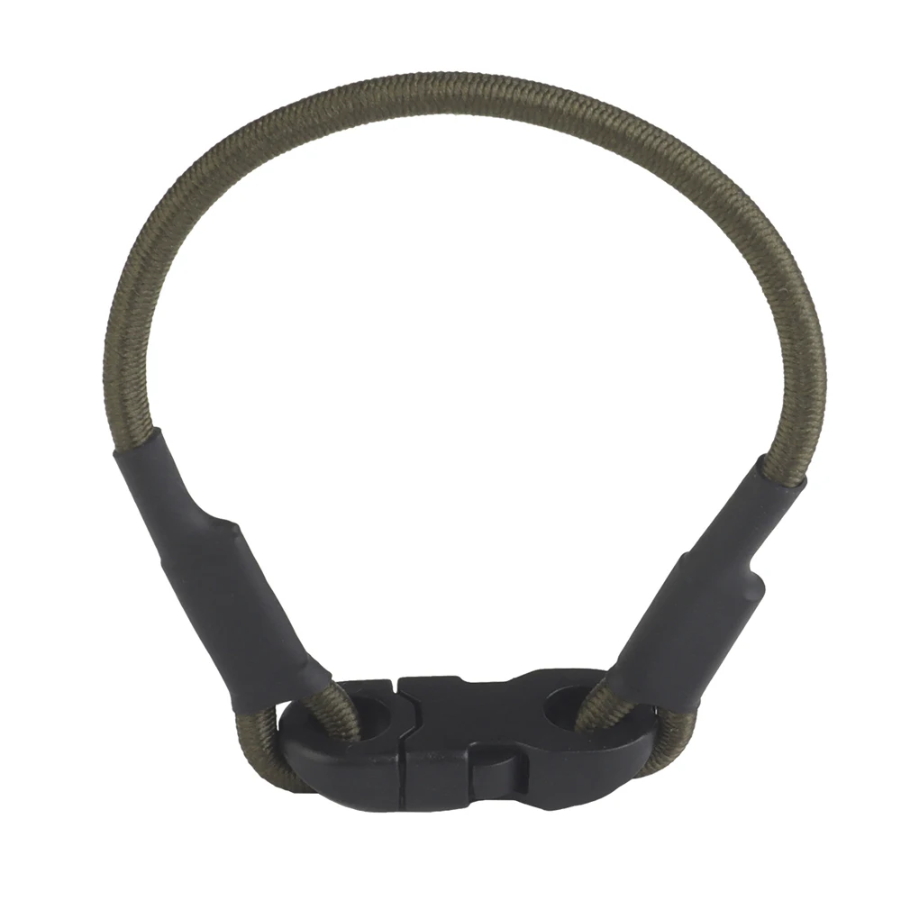 3 шт. тактическая многоцелевая фиксирующая веревка MOLLE Gear, эластичный шнур для охоты на открытом воздухе, кемпинга, инструменты, перчатки, зажим, пряжка
3 шт. тактическая многоцелевая фиксирующая веревка MOLLE Gear, эластичный шнур для охоты на открытом воздухе, кемпинга, инструменты, перчатки, зажим, пряжка