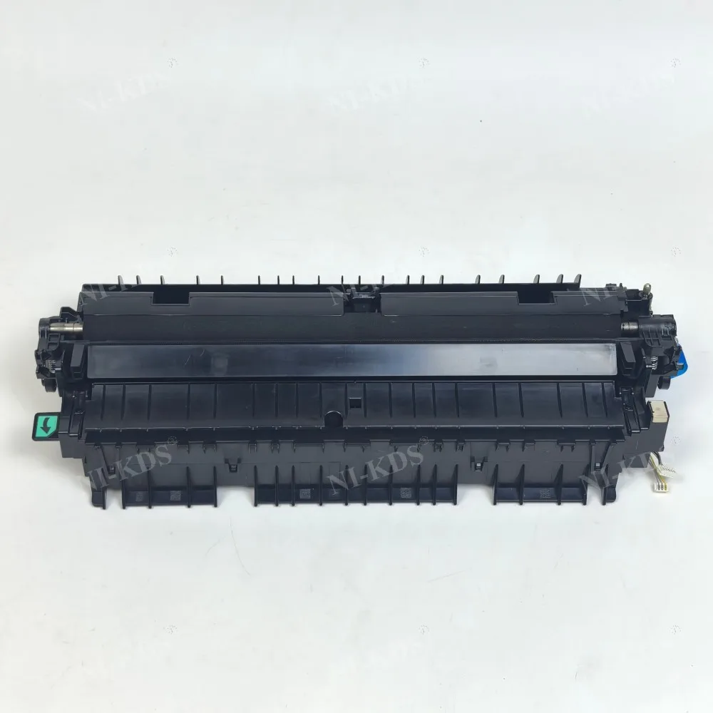 JC95-02039A Дуплексный узел (крышка) для Samsung K4250RX K4300lx K4350 K3250 K3300NR K3300, блок роликов переноса изображения
JC95-02039A Дуплексный узел (крышка) для Samsung K4250RX K4300lx K4350 K3250 K3300NR K3300, блок роликов переноса изображения