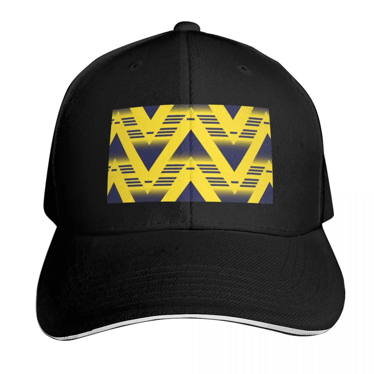 Retro Gooners Baseball Cap Sunhat Thermal Visor Rugby Brand Man cap Women's Men's
Retro Gooners Baseball Cap Sunhat Thermal Visor Rugby Brand Man cap Women's Men's