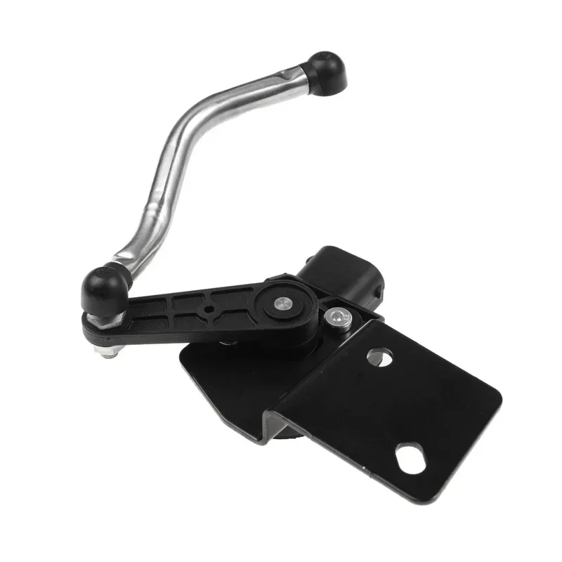 New Genuine Suspension Ride Height Sensor 68164092AB For 2011-2015 Jeep Grand Cherokee
New Genuine Suspension Ride Height Sensor 68164092AB For 2011-2015 Jeep Grand Cherokee