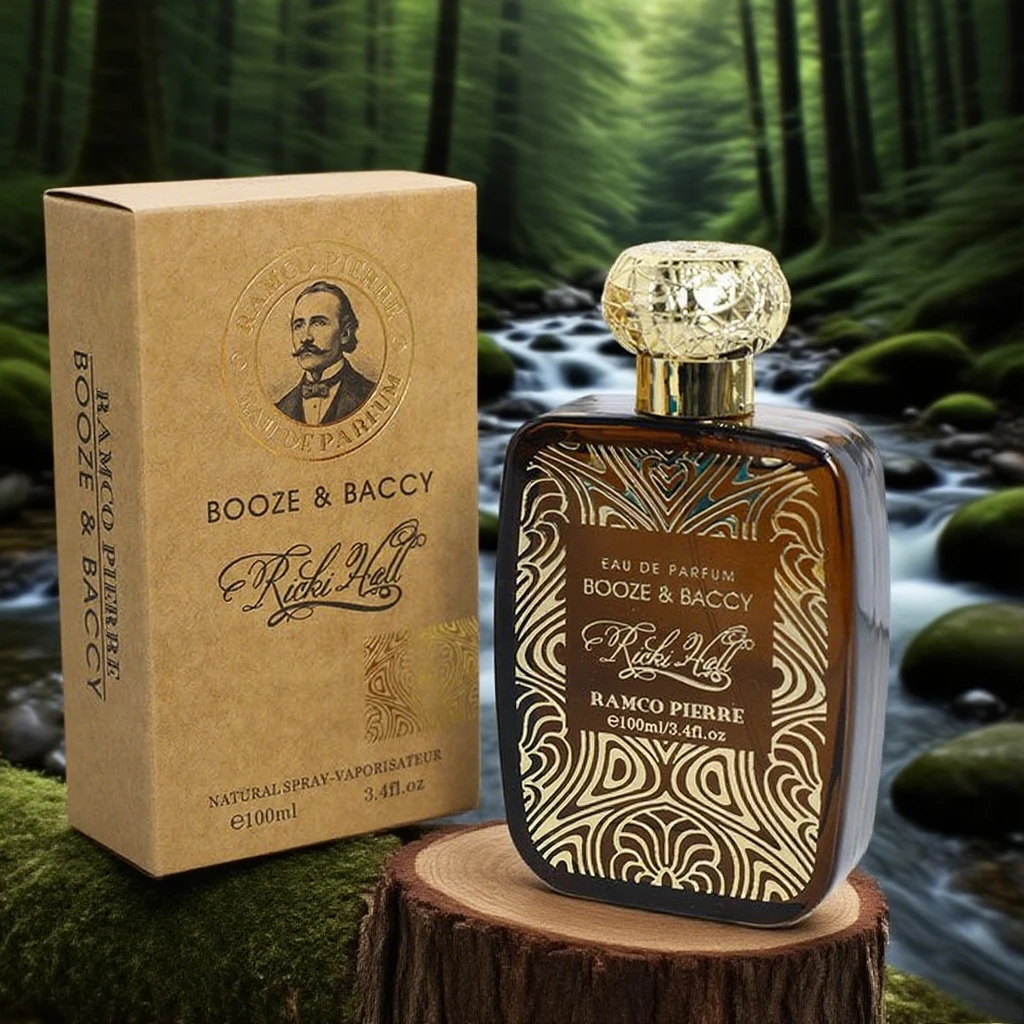 100ml Lasting Fragancias High Quality Perfume Men Eau De Cologne Spray Mysterious Parfums Attracting Women Perfumes Alluring
100ml Lasting Fragancias High Quality Perfume Men Eau De Cologne Spray Mysterious Parfums Attracting Women Perfumes Alluring