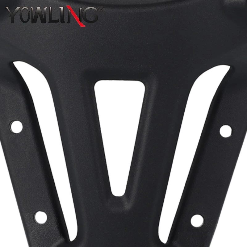 Motorcycle Engine Injector Guard Badge Cover Speedometer Bracket For BMW K75 / K75C / K75S / K75RT 1982-1992 K 75 / C / S / RT
Motorcycle Engine Injector Guard Badge Cover Speedometer Bracket For BMW K75 / K75C / K75S / K75RT 1982-1992 K 75 / C / S / RT
