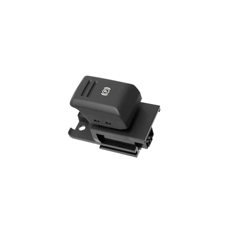 Parking Brake Switch YUG500320PVJ For Land Rover LR3 L319 276DT 406PN 448PN 4.0L 4.4L
Parking Brake Switch YUG500320PVJ For Land Rover LR3 L319 276DT 406PN 448PN 4.0L 4.4L