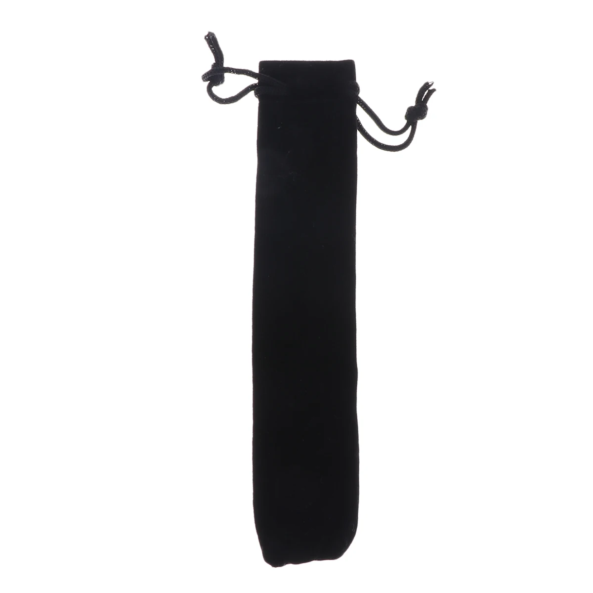 pencil case pen pouch pencil bag pen sleeve pen bag pencil pouch pen and pencil case
pencil case pen pouch pencil bag pen sleeve pen bag pencil pouch pen and pencil case