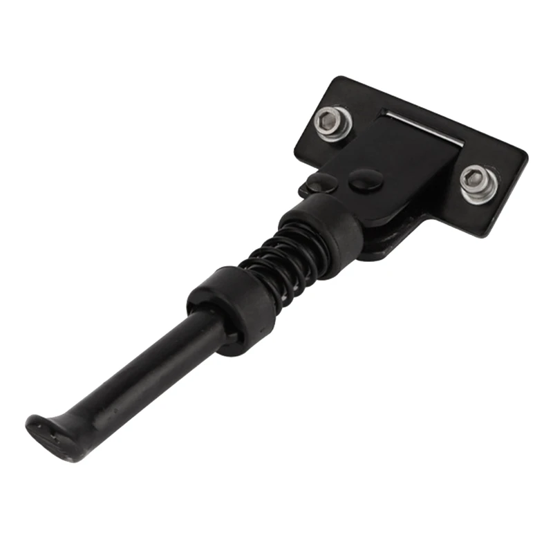 Electric Scooter Parking Foot Support For Kugoo M2 E-Scooter Kickstand Rack Stand Accessories Parts
Electric Scooter Parking Foot Support For Kugoo M2 E-Scooter Kickstand Rack Stand Accessories Parts