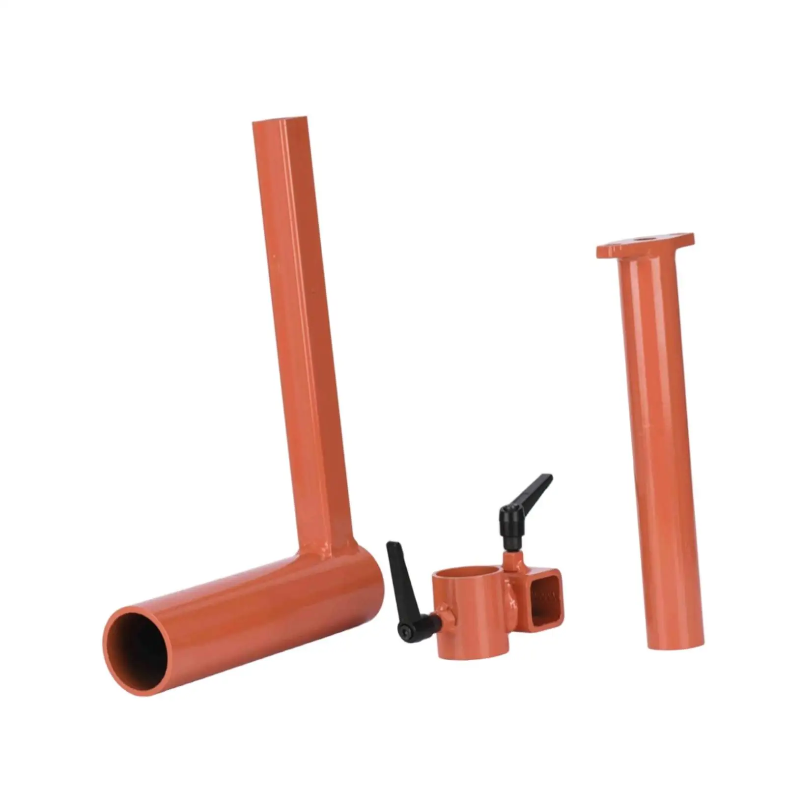 Manual Tire Changer Duck Head Kit, Accessory, Easy to Use, Sturdy Heavy Duty, Durability
Manual Tire Changer Duck Head Kit, Accessory, Easy to Use, Sturdy Heavy Duty, Durability