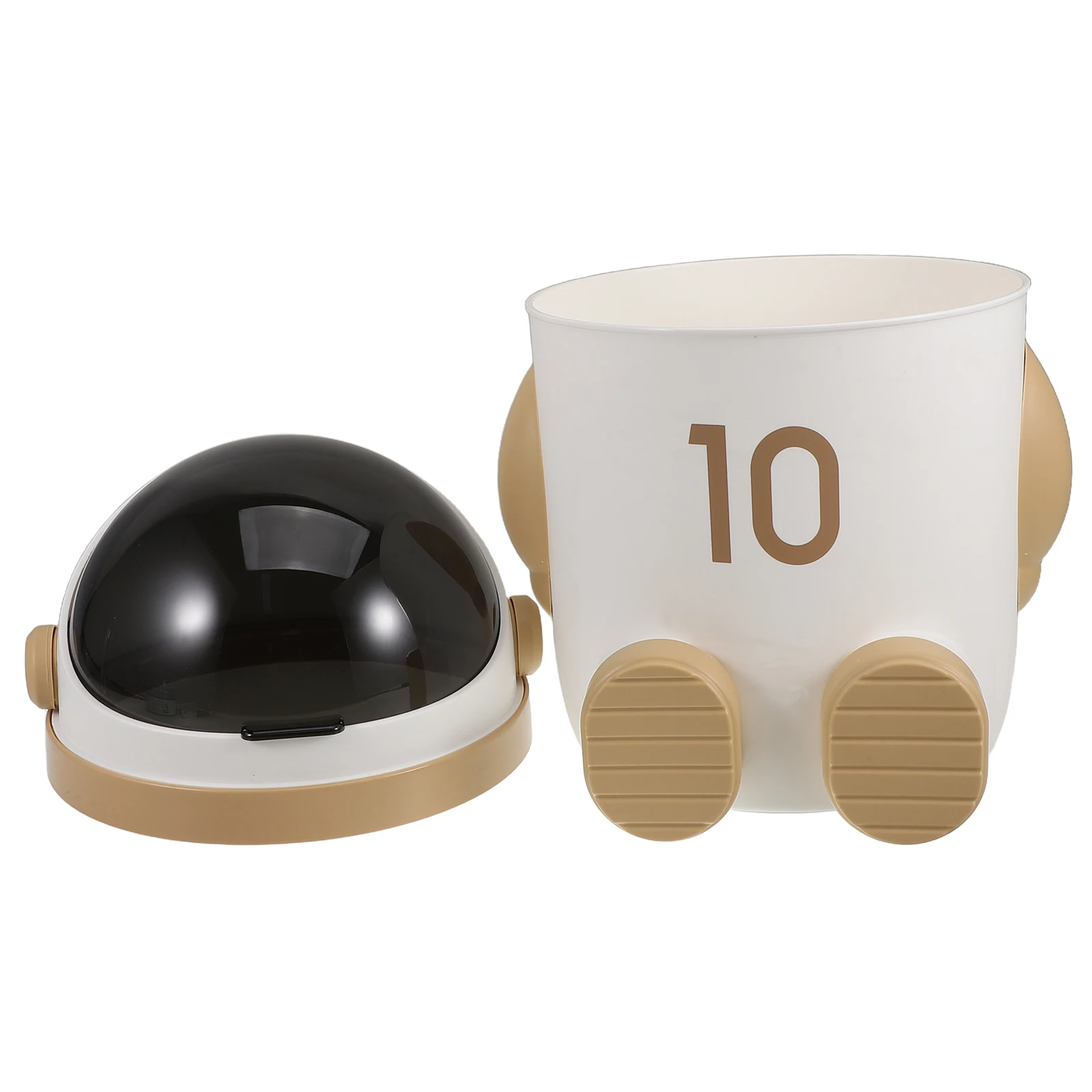 Car Garbage Car Waste Room Trash Trash For Cars Suv Can Suv Rv Home Office Use Plastic Rubbish Can Storage Bin
Car Garbage Car Waste Room Trash Trash For Cars Suv Can Suv Rv Home Office Use Plastic Rubbish Can Storage Bin
