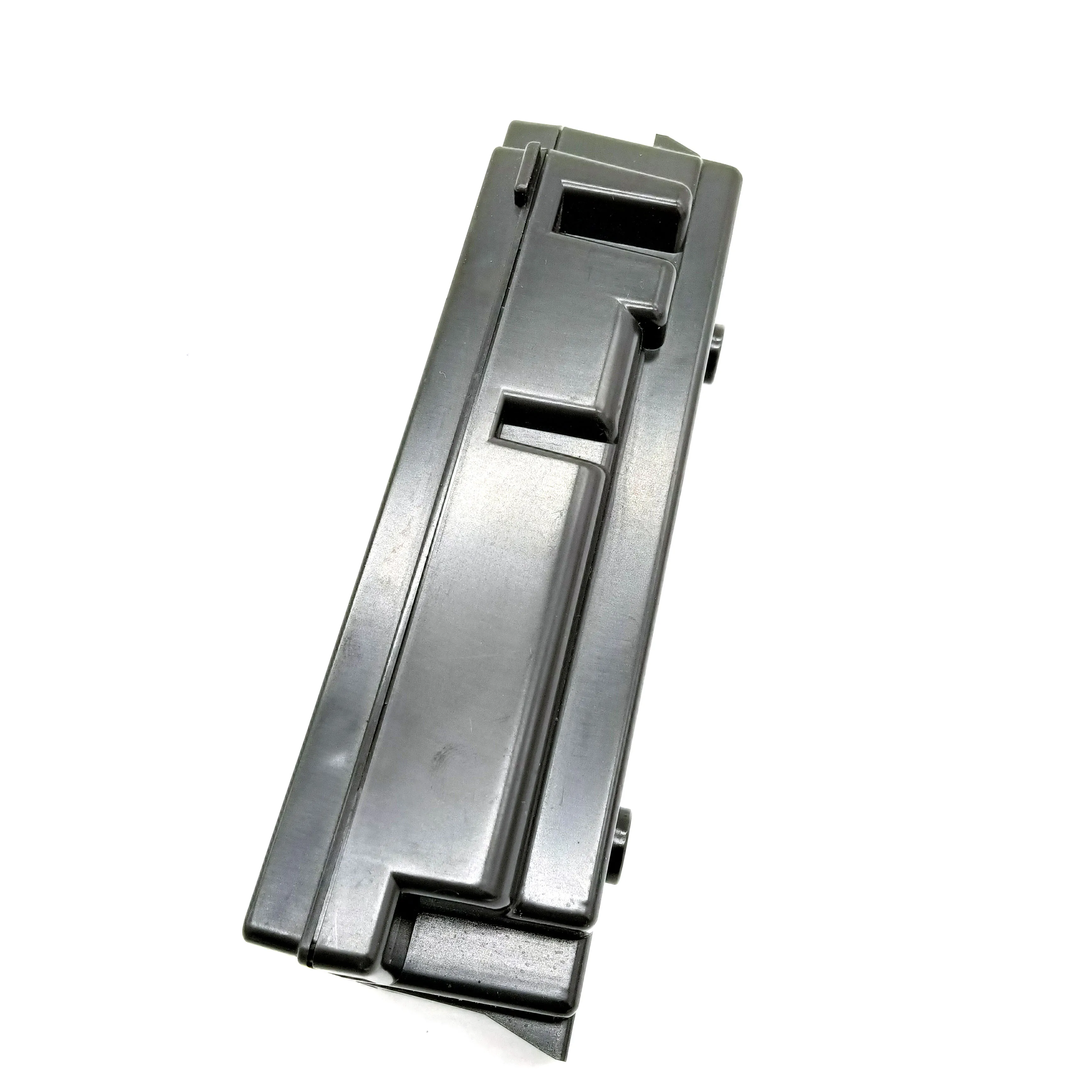 Адаптер питания k30313 подходит для Canon MP492 MP240 MP260 MP270 MP250 G4810 MP499 MP490 G2800 G3800 G1810 G1800 G3810 MP495
Адаптер питания k30313 подходит для Canon MP492 MP240 MP260 MP270 MP250 G4810 MP499 MP490 G2800 G3800 G1810 G1800 G3810 MP495