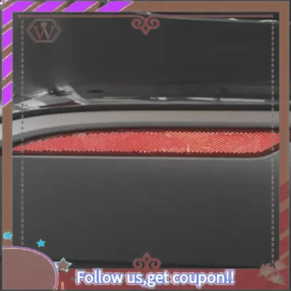 A57E-автоматические отражатели заднего бампера 162626-00-B 1626227-00-B для Tesla Model Y, 1 пара
A57E-автоматические отражатели заднего бампера 162626-00-B 1626227-00-B для Tesla Model Y, 1 пара