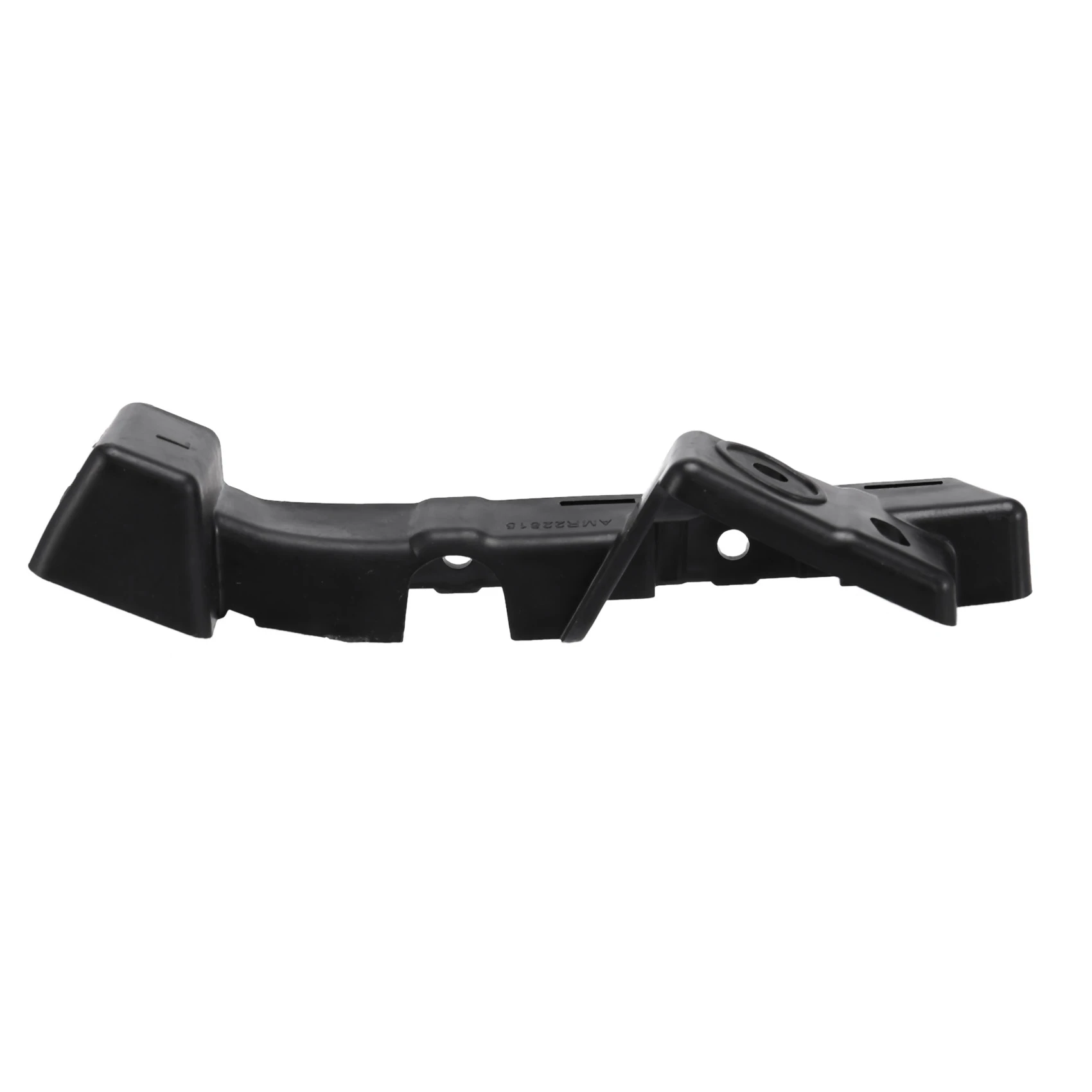 Superior-20809859 20809860 Car Front Left Right Bumper Retainer Bracket For Malibu 2016 2017 2018
Superior-20809859 20809860 Car Front Left Right Bumper Retainer Bracket For Malibu 2016 2017 2018