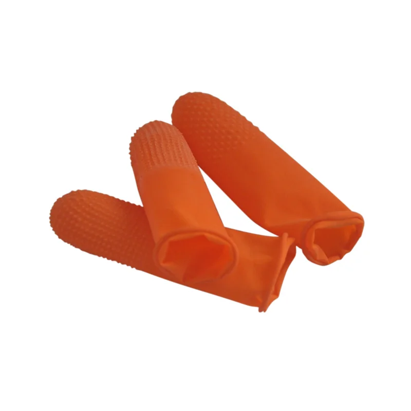 Styling Accessory Hair Silicone Finger Protectors For Hair Extension Rubber Finger Covers Hair Clip Styling Tools 100pcs
Styling Accessory Hair Silicone Finger Protectors For Hair Extension Rubber Finger Covers Hair Clip Styling Tools 100pcs