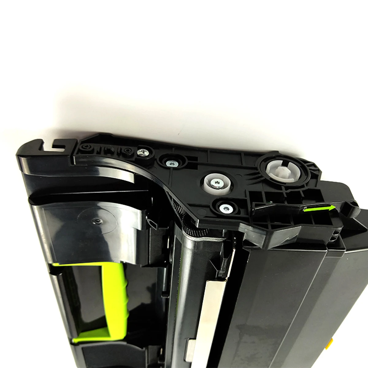 Image Imaging Unit Drum Cartridge for Lexmark MX617 MS-310 MS-312 MS-315 MS-317 MS-410 MS-415 MS-417 MS-510 d dn de dte dtn dhe
Image Imaging Unit Drum Cartridge for Lexmark MX617 MS-310 MS-312 MS-315 MS-317 MS-410 MS-415 MS-417 MS-510 d dn de dte dtn dhe