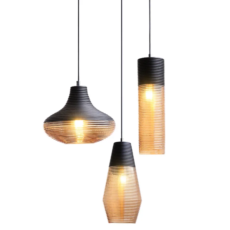 Small chandelier modern minimalist creative art cafe personalized bar industrial windshield chandelier
Small chandelier modern minimalist creative art cafe personalized bar industrial windshield chandelier