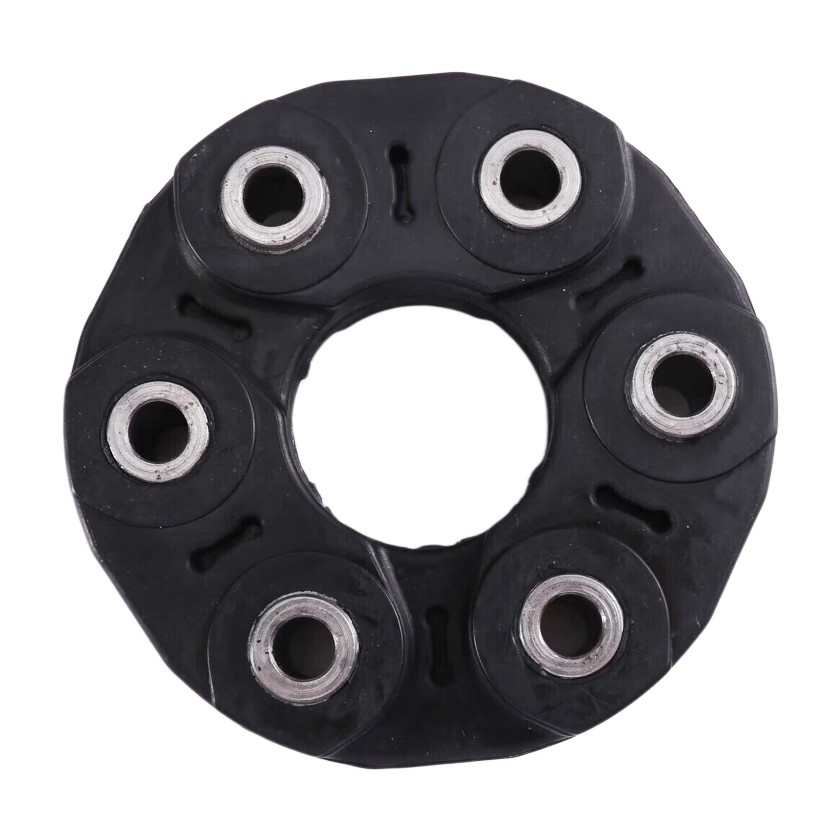 A20K-Flex Disc Drive Shaft 26117610061 For BMW 1 3 5 7 Series F20 F21 E90 E91 E60 E61 F01 F02 Car Parts
A20K-Flex Disc Drive Shaft 26117610061 For BMW 1 3 5 7 Series F20 F21 E90 E91 E60 E61 F01 F02 Car Parts