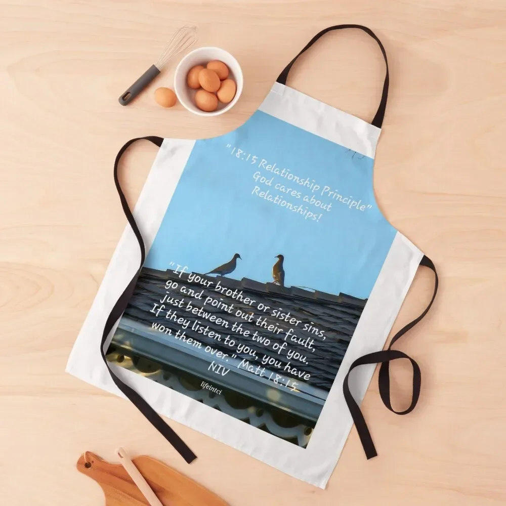 Just the Two of Us Apron nail tech supplies Chef Accessory Woman Kitchens Apron
Just the Two of Us Apron nail tech supplies Chef Accessory Woman Kitchens Apron