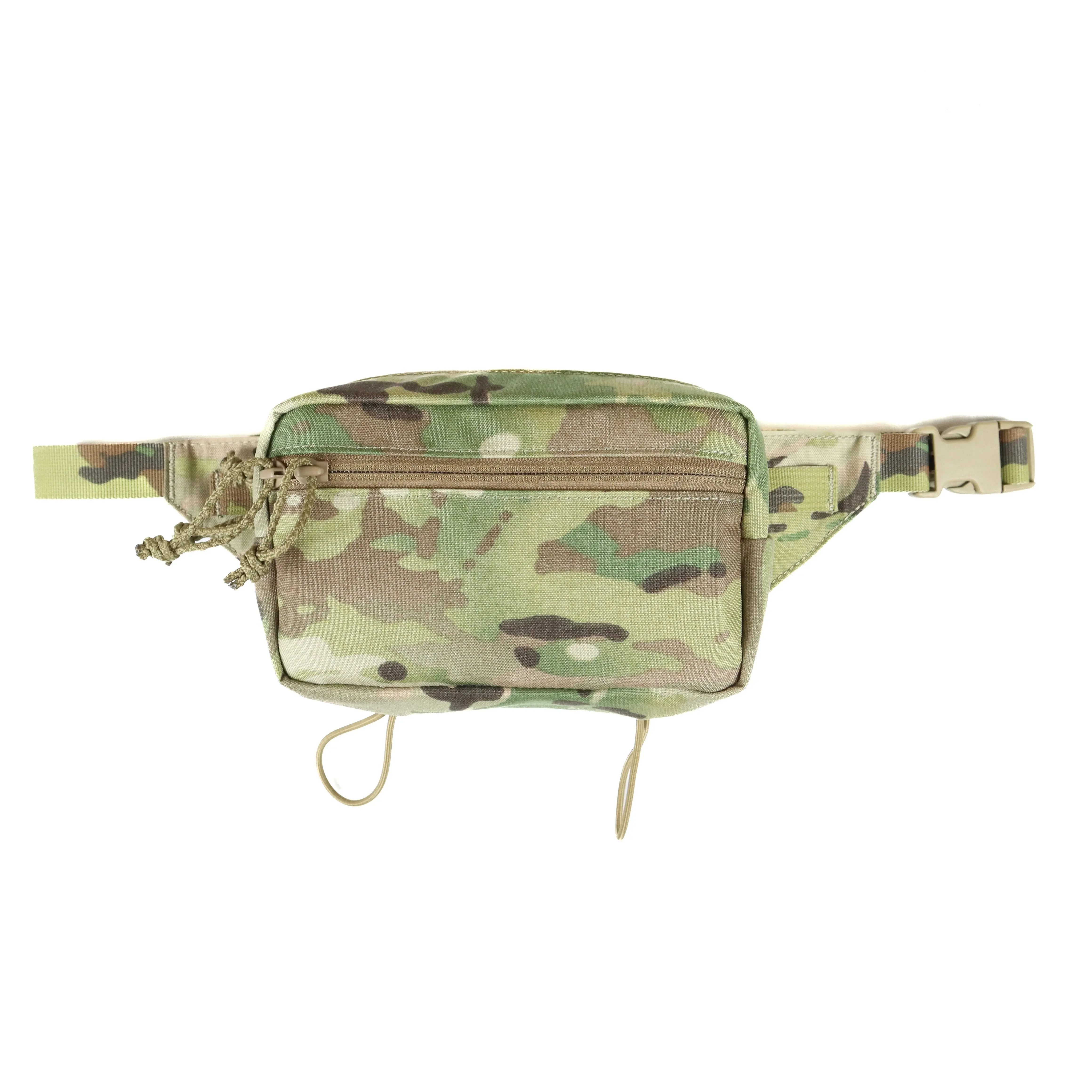 TW-P150 twinfalcon поясная сумка Fanny Sack 1 Мультикам камуфляжная спиритовая система SS Wargame модная тактическая сумка
TW-P150 twinfalcon поясная сумка Fanny Sack 1 Мультикам камуфляжная спиритовая система SS Wargame модная тактическая сумка