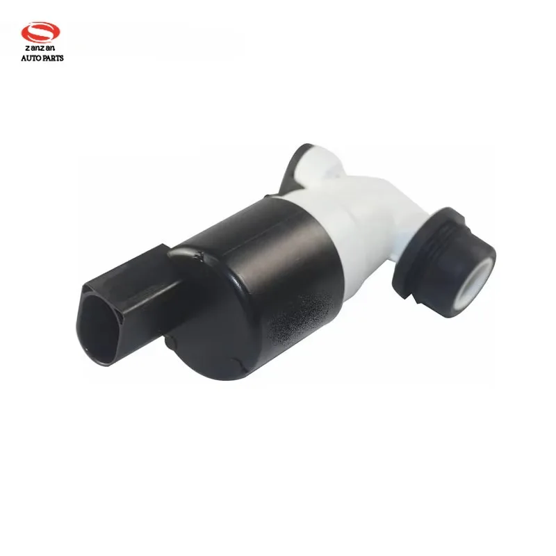 31349264 Auto Parts Front Wiper Spray Motor for Volvo S60 V60
31349264 Auto Parts Front Wiper Spray Motor for Volvo S60 V60