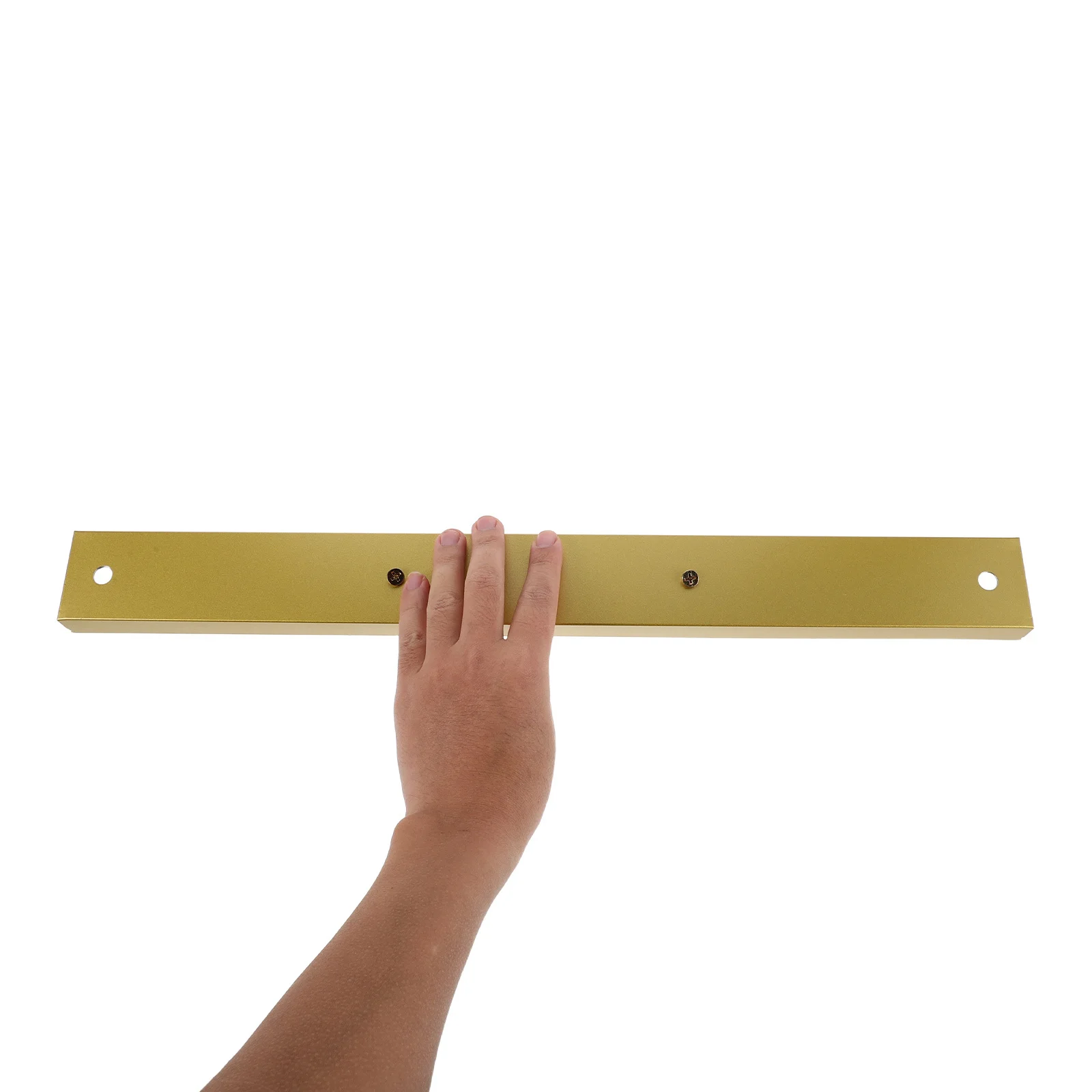 Multihead Pendant Lamp Canopy Rectangular Shape Ceiling Light Base DIY Lighting Fixture Plate Decorative Cover for Contemporary
Multihead Pendant Lamp Canopy Rectangular Shape Ceiling Light Base DIY Lighting Fixture Plate Decorative Cover for Contemporary