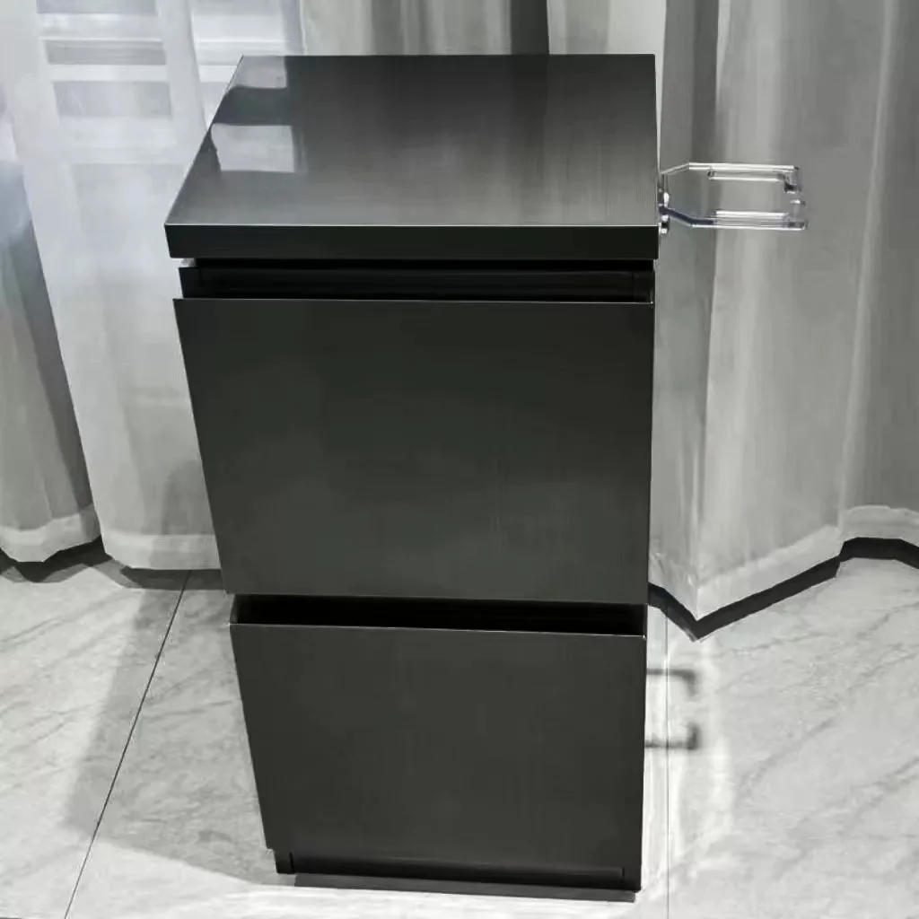 Beauty Salon Special Trolley Salon Furniture Stainless Steel Drawer Tool CabinetMK
Beauty Salon Special Trolley Salon Furniture Stainless Steel Drawer Tool CabinetMK