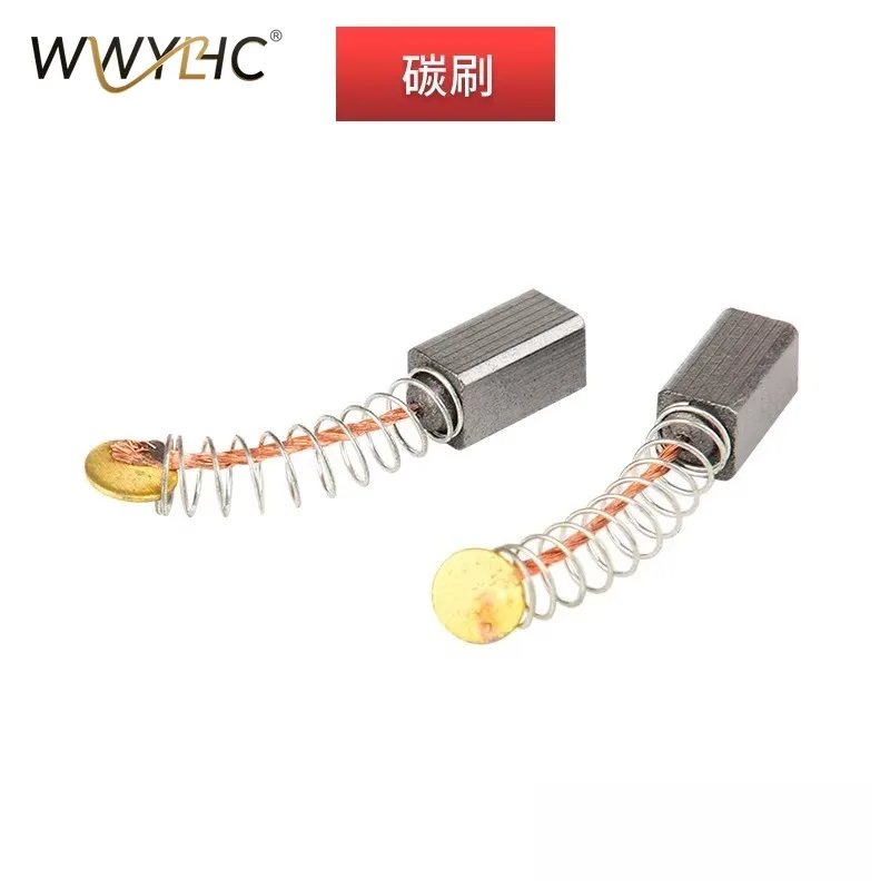 Подходит для подвесной шлифовальной машины с угольной щеткой с гибким валом, 4/6 мм, резьбовая головка, электрический переключатель управления скоростью
Подходит для подвесной шлифовальной машины с угольной щеткой с гибким валом, 4/6 мм, резьбовая головка, электрический переключатель управления скоростью