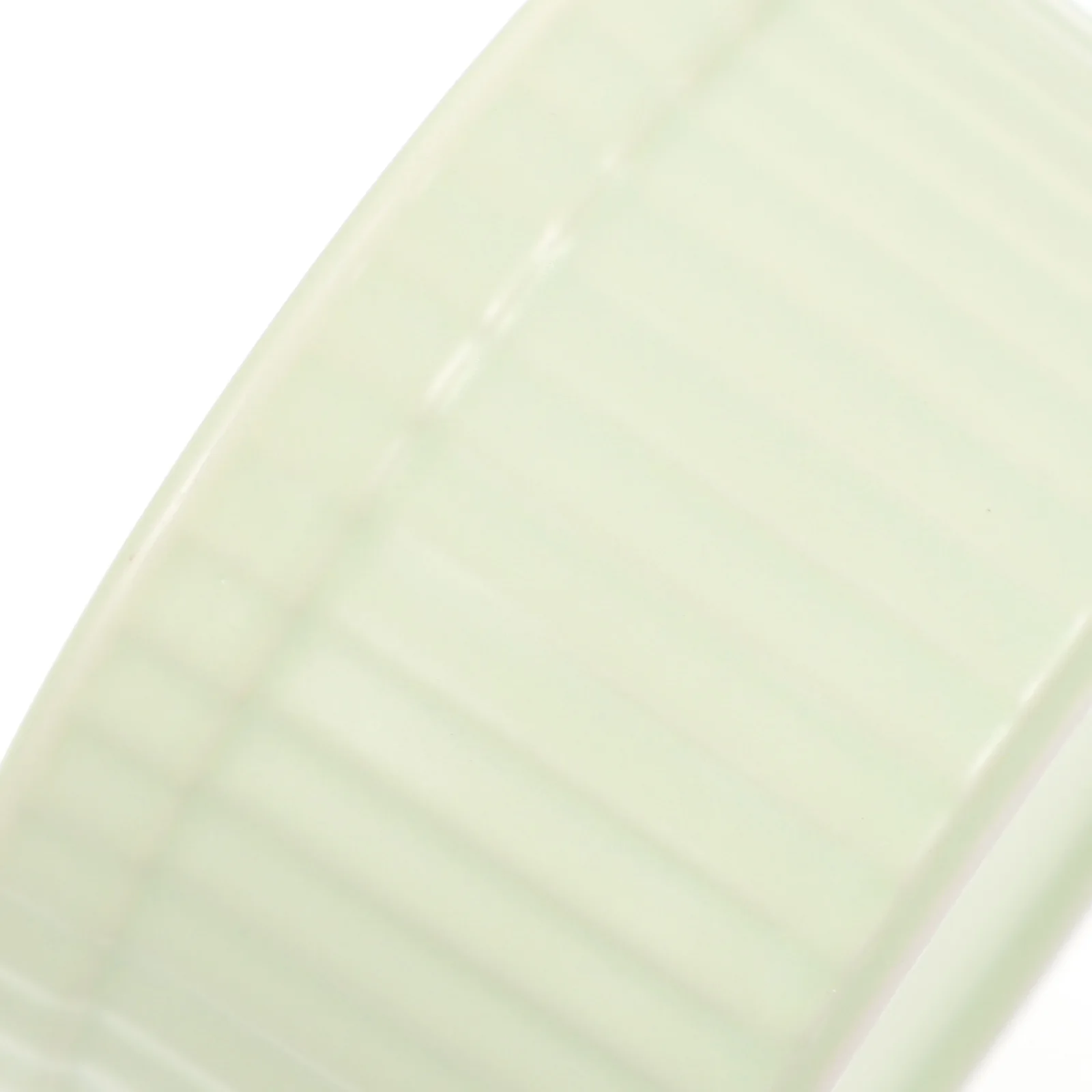 Ceramic Baking Bowl Green Lid Pudding Jelly Cup Dessert Small Bowl Home Kitchen Food Grade Material Stable Easy Clean
Ceramic Baking Bowl Green Lid Pudding Jelly Cup Dessert Small Bowl Home Kitchen Food Grade Material Stable Easy Clean