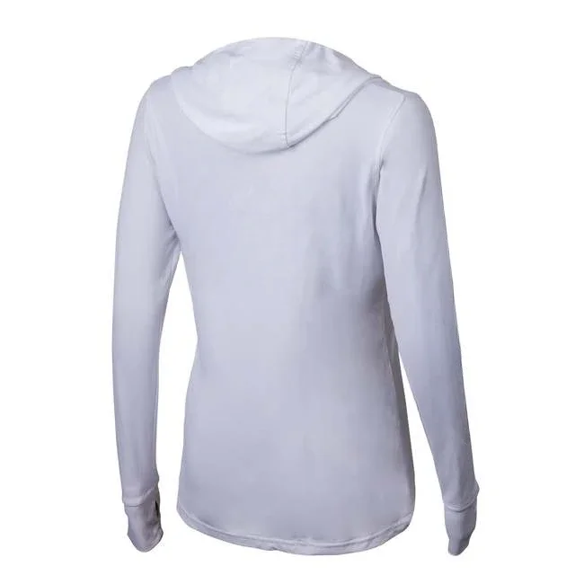 Fish Hoodies Mask Cap Hoody LS Fishing Shirts UPF50 Camisa Angling Tops Wear Scarf Muff Apparel Jersey
Fish Hoodies Mask Cap Hoody LS Fishing Shirts UPF50 Camisa Angling Tops Wear Scarf Muff Apparel Jersey