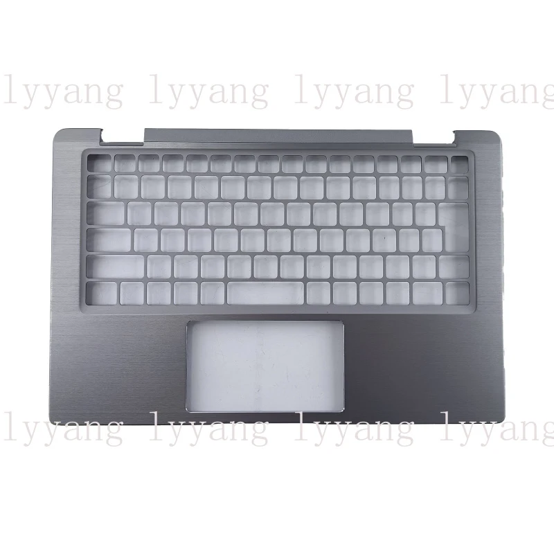f New For Dell Latitude 7320 E7320 Palmrest Upper Case Keyboard Cover 0PDGKP PDGKP
f New For Dell Latitude 7320 E7320 Palmrest Upper Case Keyboard Cover 0PDGKP PDGKP